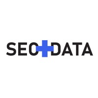 SEO Plus Data logo - Similar company to Seo - Copywriting - Web Design | Weboo.Gr