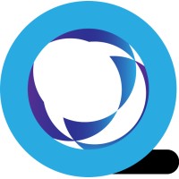 Qbit Simulations logo - Similar company to Horizon Simulations