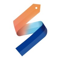 SolutionAds + Coupons logo - Similar company to Eonf Media S.L.