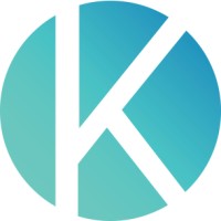 Kelley Technology Group LLC logo - Similar company to Lanwave Technology, Inc.