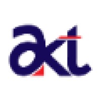 Akt Strategic Consulting Llp