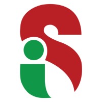 Sahaab International Pvt. Ltd logo - Similar company to Tripsset