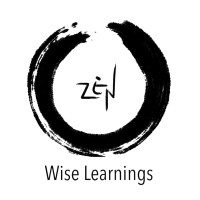 Wise Learnings logo - Similar company to Smartmeta