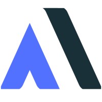 Achyuta Infotech logo - Similar company to Achutha