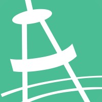 daVinci Retail logo - Similar company to Shiftride