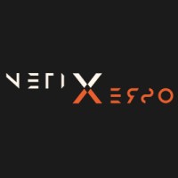 NetiXverso logo - Similar company to Pycla