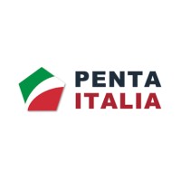 Penta Italia Export logo - Similar company to Atun Kimya San. Tic. A.S.