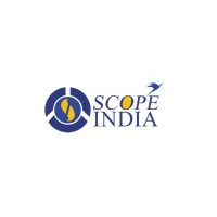 SCOPE INDIA, Software and Networking Education logo - Similar company to Pathpuja