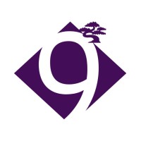 9º Nono Ciclo