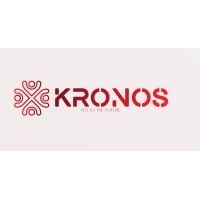 Kronos Consulting logo - Similar company to Kronos Consult