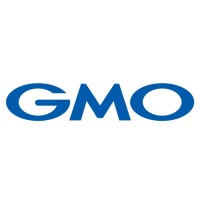 GMO AD Marketing Inc ( GMO Internet Group ) logo - Similar company to Z.Com Singapore By Gmo Internet Group, Inc.