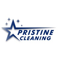 Pristine Cleaning logo - Similar company to Drop Service Academy