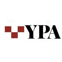 Young Professionals Association - Simcoe County logo - Similar company to Midland Mall