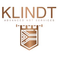 KLINDT- Advanced NDT Services logo - Similar company to Psc Integrity