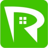 Residentialpro