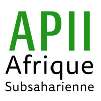 APII AFRIQUE SUBSAHARIENNE logo - Similar company to Apii Export