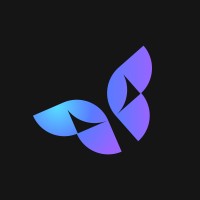 Qualaro logo - Similar company to The Visual Table