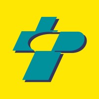 Farmácias RedeMed logo - Similar company to Central Rede Multidrogas
