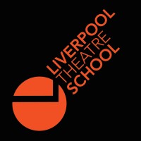Liverpool Theatre School logo - Similar company to Perception Theatre Ltd
