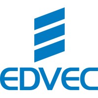 Educational Venture Corporation