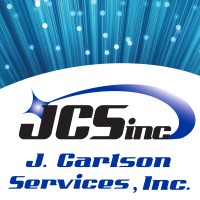 JCSinc. logo - Similar company to Superior Underground, Llc