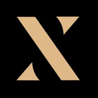 HarbourX logo - Similar company to Wealthvisor