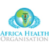 Africa Health Organisation (AHO) logo - Similar company to Assess On Demand