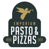Pasto & Pizzas