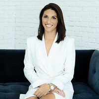 Win Connect Media logo - Similar company to Galexia Photo & Video Editing