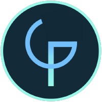 GRAMOLY logo - Similar company to Logicpatterns Inc