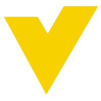 Vicibox Center logo - Similar company to Sippy Switch