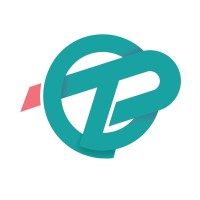Primary Priority Technology (M) Sdn Bhd logo - Similar company to Boostify