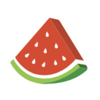 Redmelon Design logo - Similar company to Finscre