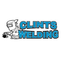 Clint's Welding, LLC logo - Similar company to United Structural Llc