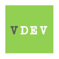 V.DEV