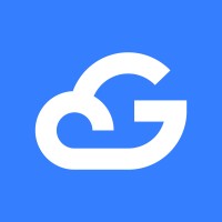 Gsoft Cloud logo - Similar company to G-Soft Solutions