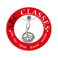 ABC Classes Gorakhpur logo - Similar company to Abc Classes 247