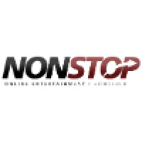Nonstop Online, Llc