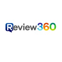Review 360