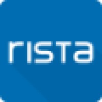Rista Mobility logo - Similar company to Casa (Casaugc.Com)