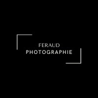 feraud Photographie logo - Similar company to Studio Simon
