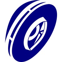 Akay Industries B.V. logo - Similar company to Deep Blue Pumps (Akay Industries Group)