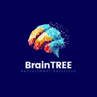 Braintree Recruitment Solutions logo - Similar company to Kronics