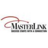 Masterlink Communications logo - Similar company to Myforklift