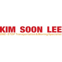 kim soon lee logo - Similar company to Bok Seng Group