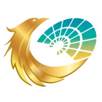 Phoenix Green Energy Sdn Bhd logo - Similar company to Phoenix Energy