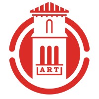 Springville Museum of Art, Utah logo - Similar company to Gomuseum