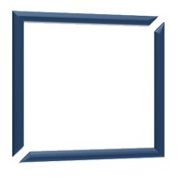 Five Square Technology Pvt. Ltd.