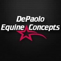 DePaolo Equine Concepts logo - Similar company to Southern Development Council, Inc.