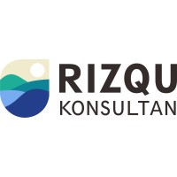 Rizqu Konsultan logo - Similar company to Pt. Idea Multiple Management